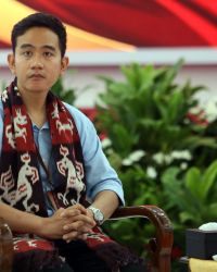JPNN.com Jabar