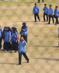 JPNN.com Jatim