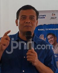 JPNN.com Jateng