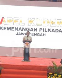 JPNN.com Jateng