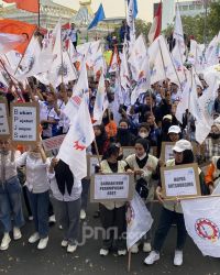 JPNN.com Jatim