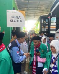 JPNN.com Jatim