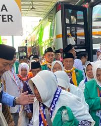 JPNN.com Jatim