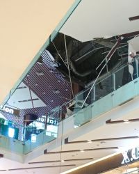 JPNN.com Jatim