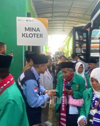 JPNN.com Jatim