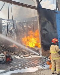 JPNN.com Jatim
