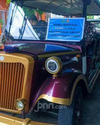JPNN.com Jatim