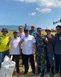 JPNN.com Jatim