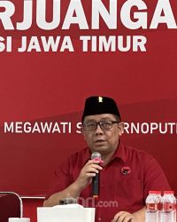 JPNN.com Jatim