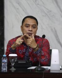 JPNN.com Jatim