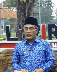 JPNN.com Jogja