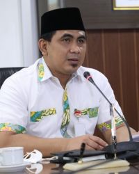 JPNN.com Jateng