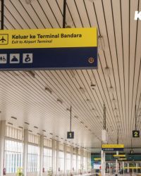 JPNN.com Jogja