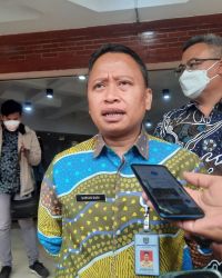 JPNN.com Jabar