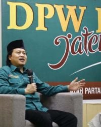 JPNN.com Jateng