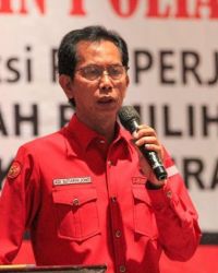 JPNN.com Jatim