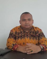 JPNN.com Banten