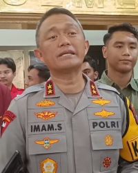 JPNN.com Jatim