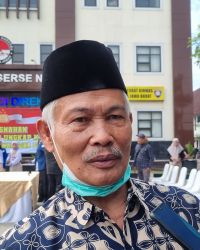JPNN.com Jabar