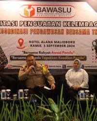 JPNN.com Jogja