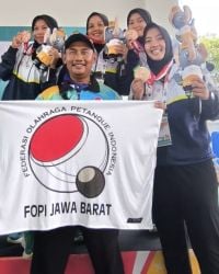 JPNN.com Jabar