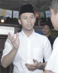 JPNN.com Jatim