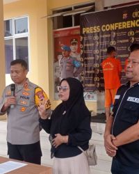 JPNN.com Banten