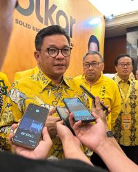 JPNN.com Jabar