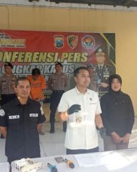 JPNN.com Jatim