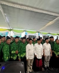 JPNN.com Jatim