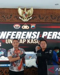 JPNN.com Jateng