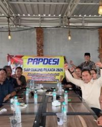 JPNN.com Jateng