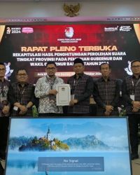 JPNN.com Banten