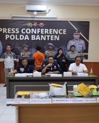 JPNN.com Banten