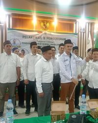 JPNN.com Jateng