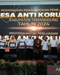 JPNN.com Jateng