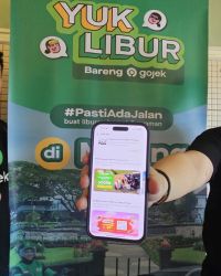 JPNN.com Jatim