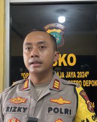 JPNN.com Jabar