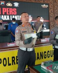 JPNN.com Jateng