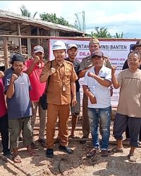 JPNN.com Banten