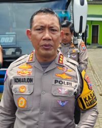 JPNN.com Jatim