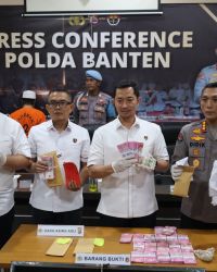 JPNN.com Banten