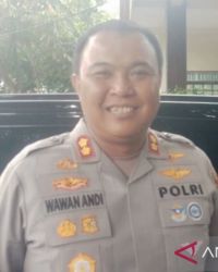 JPNN.com Jateng