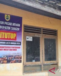 JPNN.com Jateng