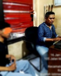 JPNN.com Jogja