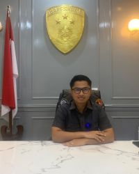 JPNN.com Jatim