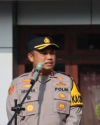 JPNN.com Jatim