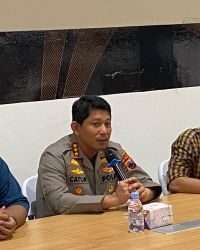 JPNN.com Jateng