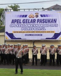 JPNN.com Jogja