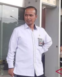 JPNN.com Jabar